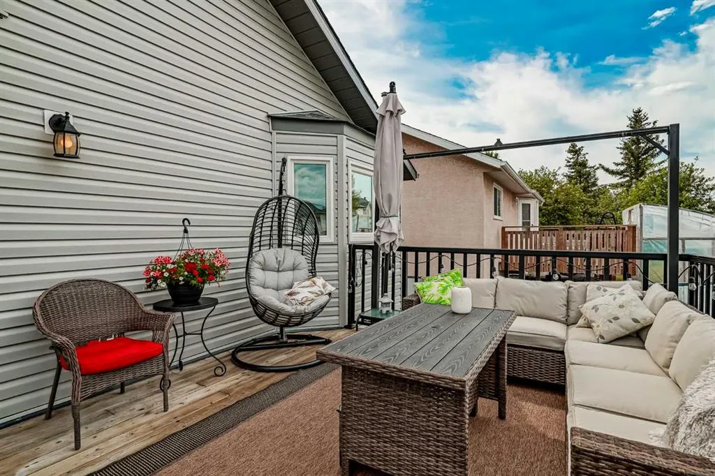 47 Harvest Glen Rise NE