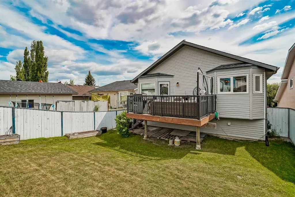 47 Harvest Glen Rise NE