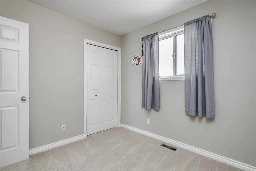 47 Harvest Glen Rise NE