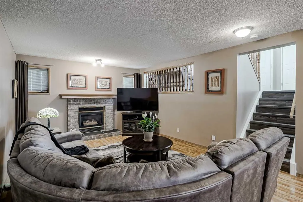 47 Harvest Glen Rise NE