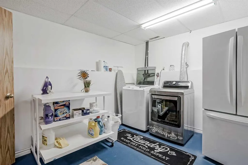 47 Harvest Glen Rise NE