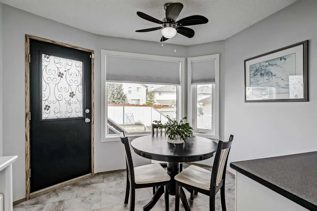 47 Harvest Glen Rise NE