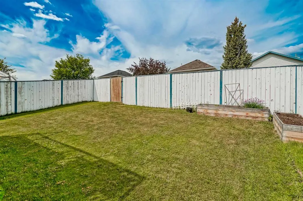 47 Harvest Glen Rise NE