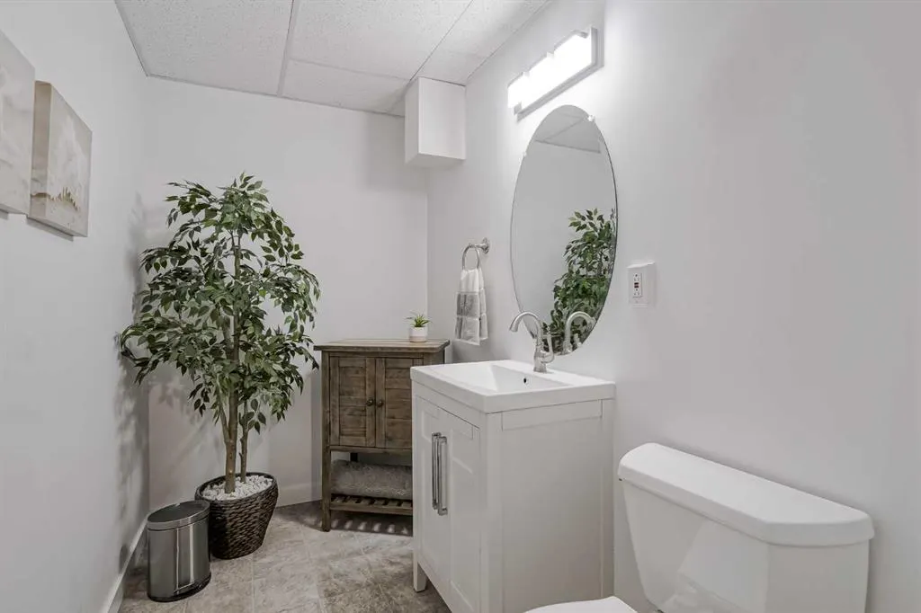 47 Harvest Glen Rise NE