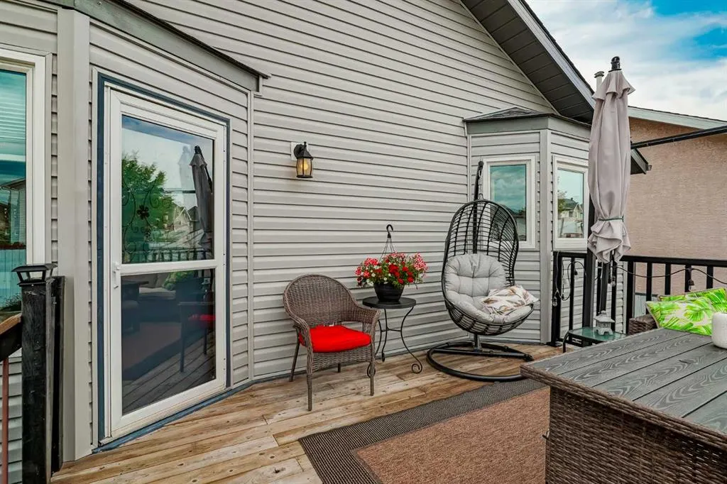 47 Harvest Glen Rise NE