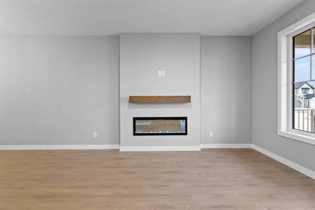 191 Belvedere Crescent SE