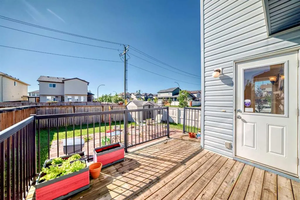 7 Covecreek Place NE