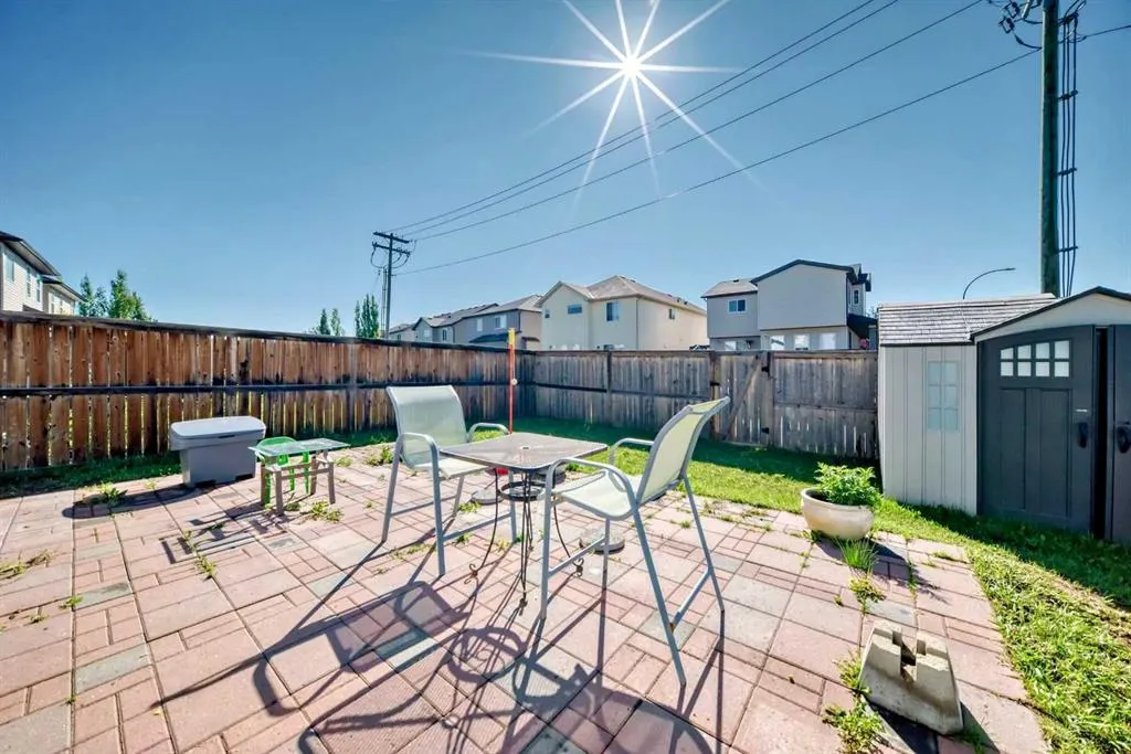 7 Covecreek Place NE