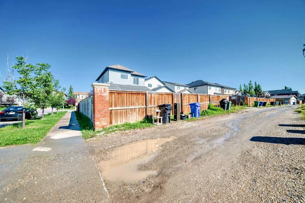 7 Covecreek Place NE