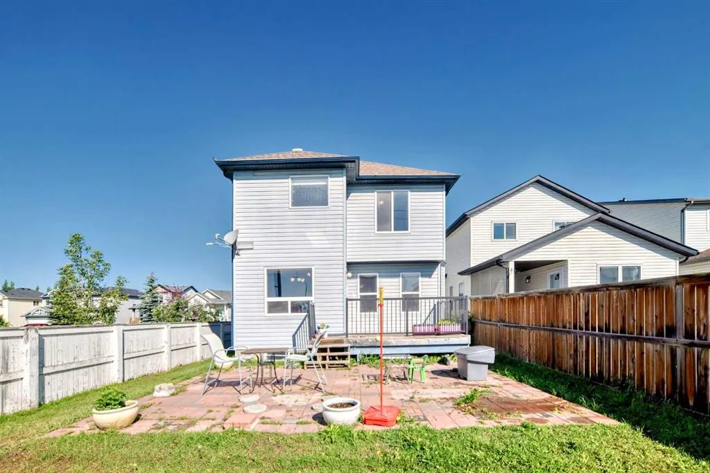 7 Covecreek Place NE
