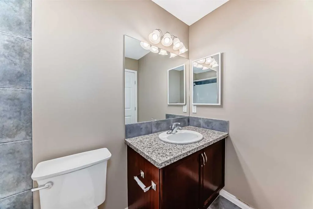 7 Covecreek Place NE