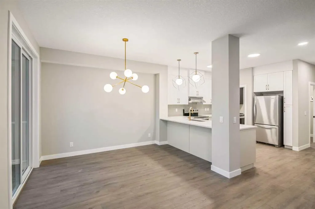 143 Belvedere Crescent SE