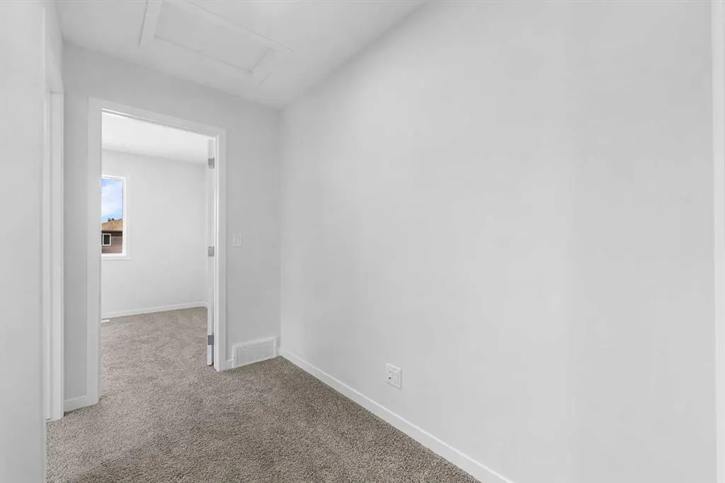1905 Cornerstone Boulevard NE