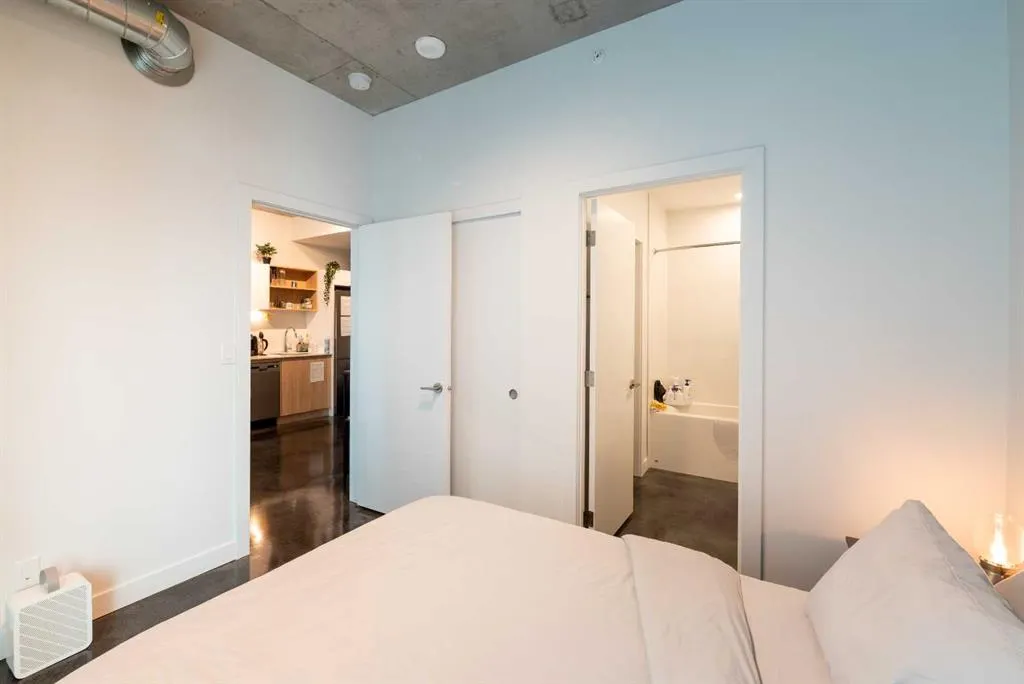 1319 14 Avenue SW, #708