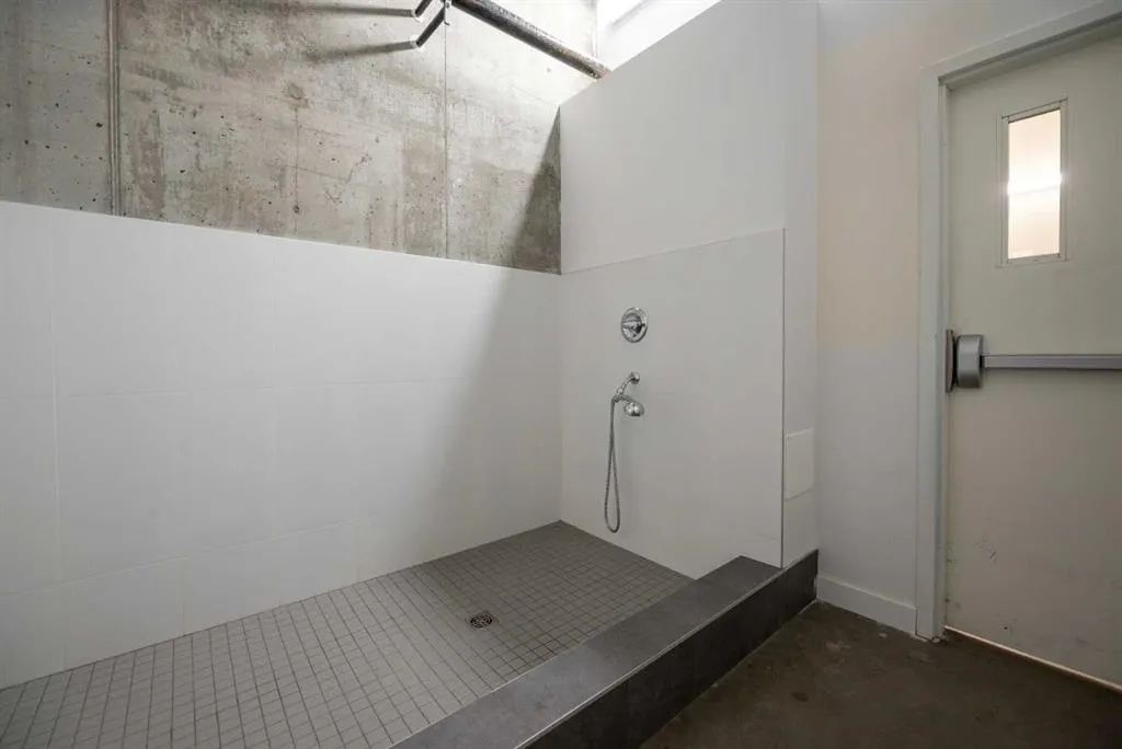 1319 14 Avenue SW, #708