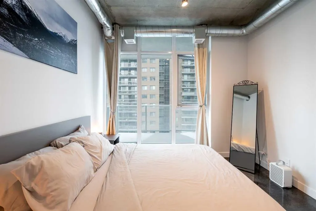 1319 14 Avenue SW, #708
