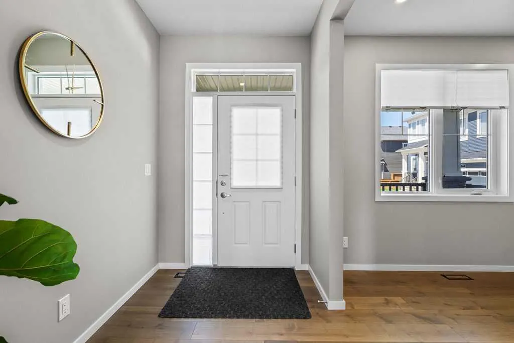 169 carringwood Close NW