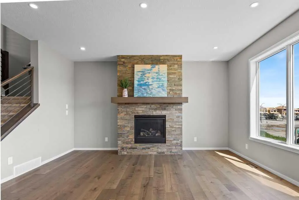 169 carringwood Close NW