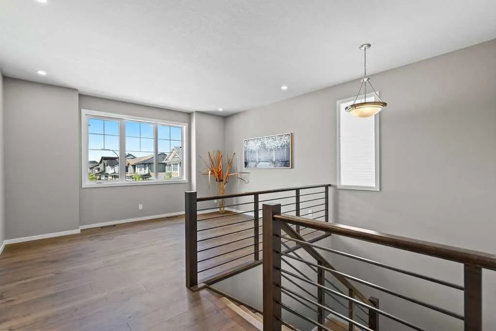 169 carringwood Close NW