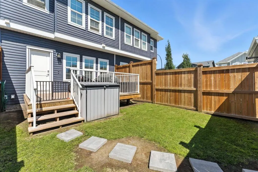 1205 Carrington Boulevard NW