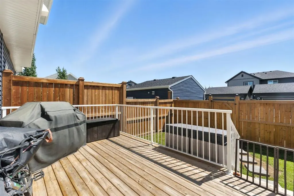 1205 Carrington Boulevard NW