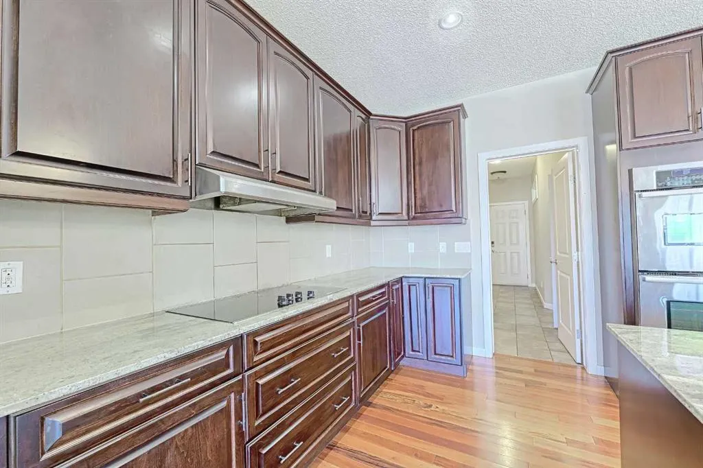 4 Kincora Mews NW