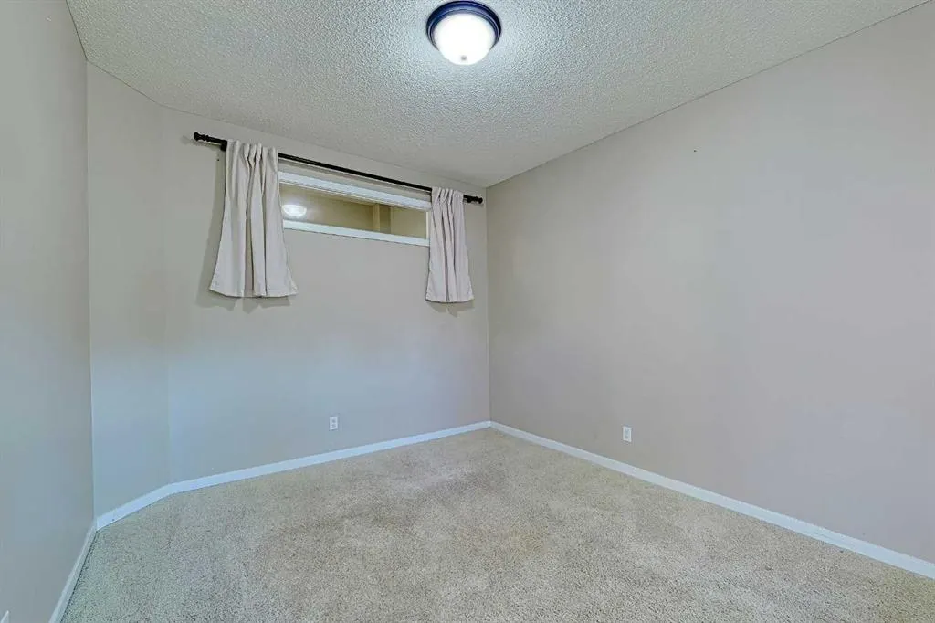 4 Kincora Mews NW