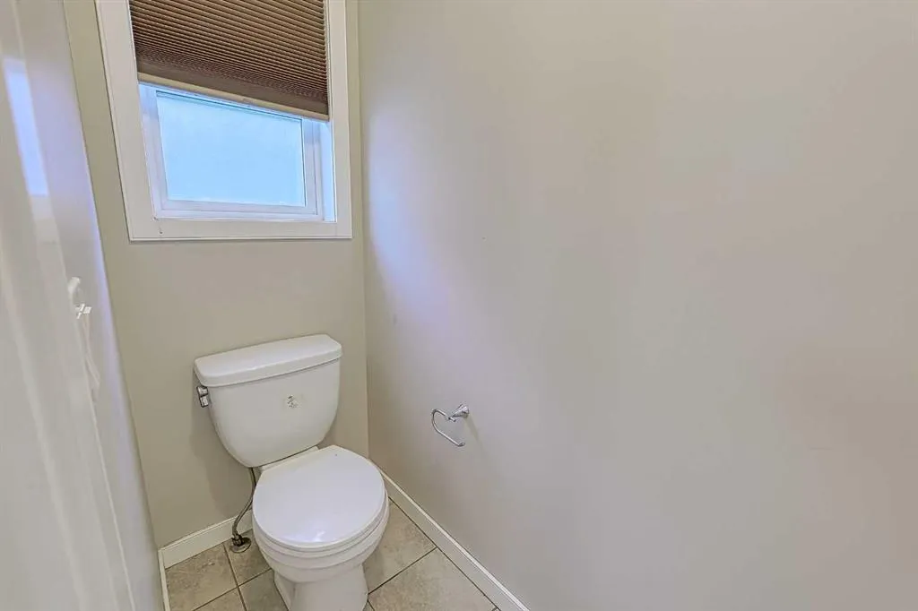 4 Kincora Mews NW