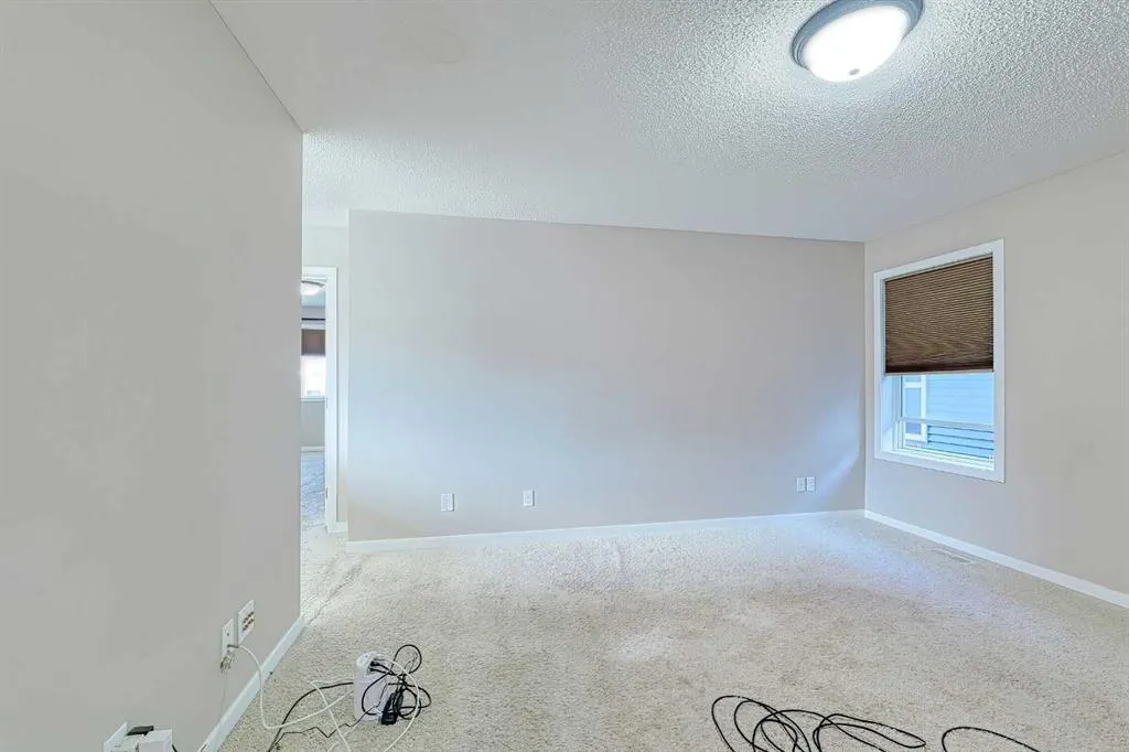 4 Kincora Mews NW