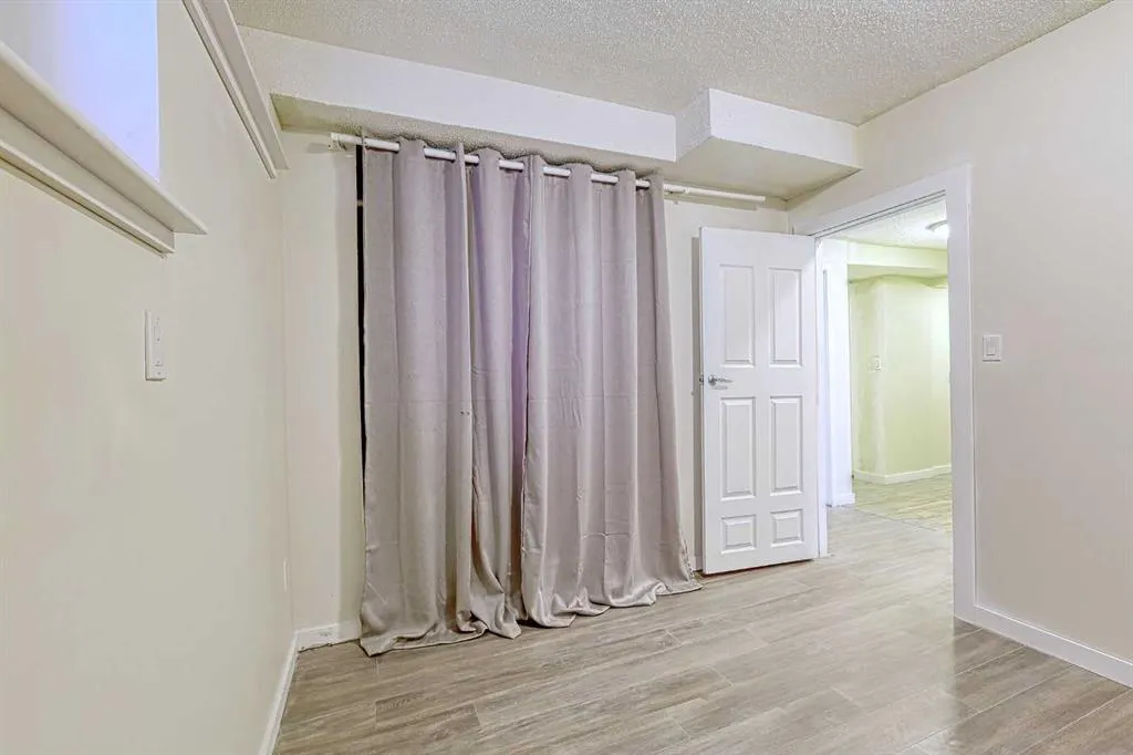 4 Kincora Mews NW