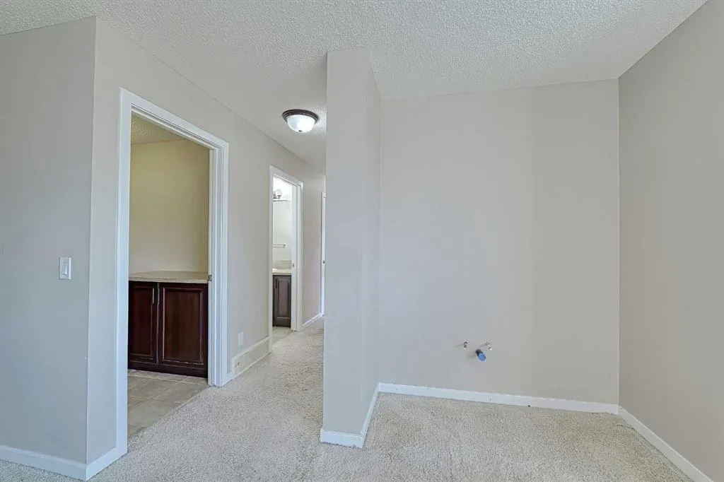 4 Kincora Mews NW
