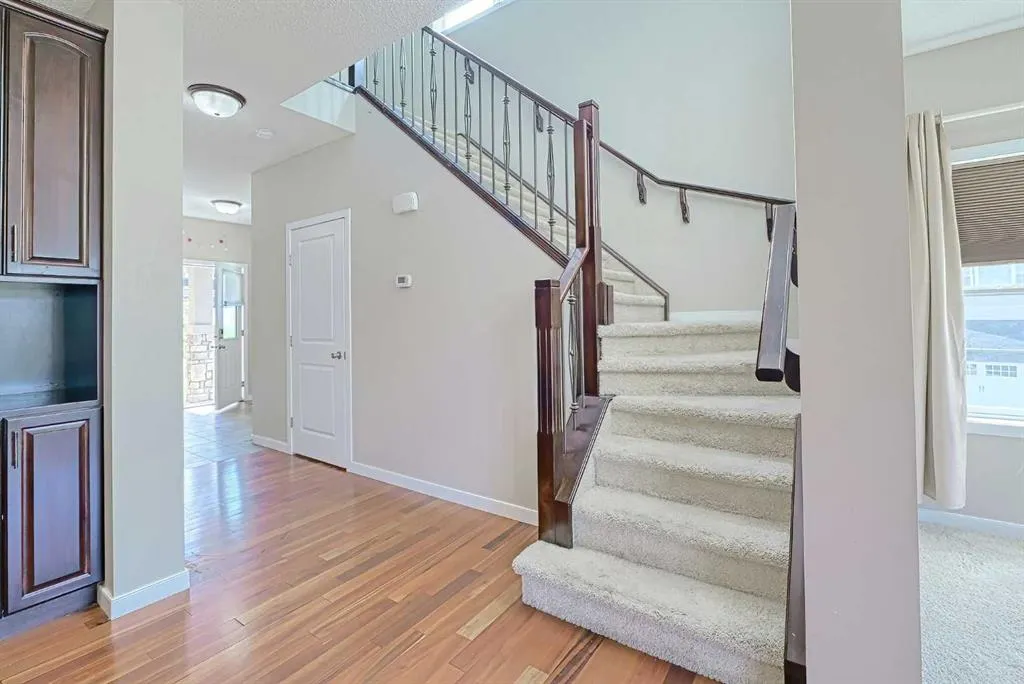 4 Kincora Mews NW