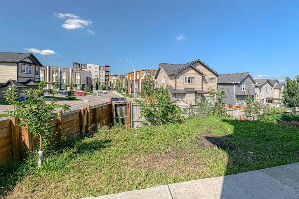 4 Kincora Mews NW