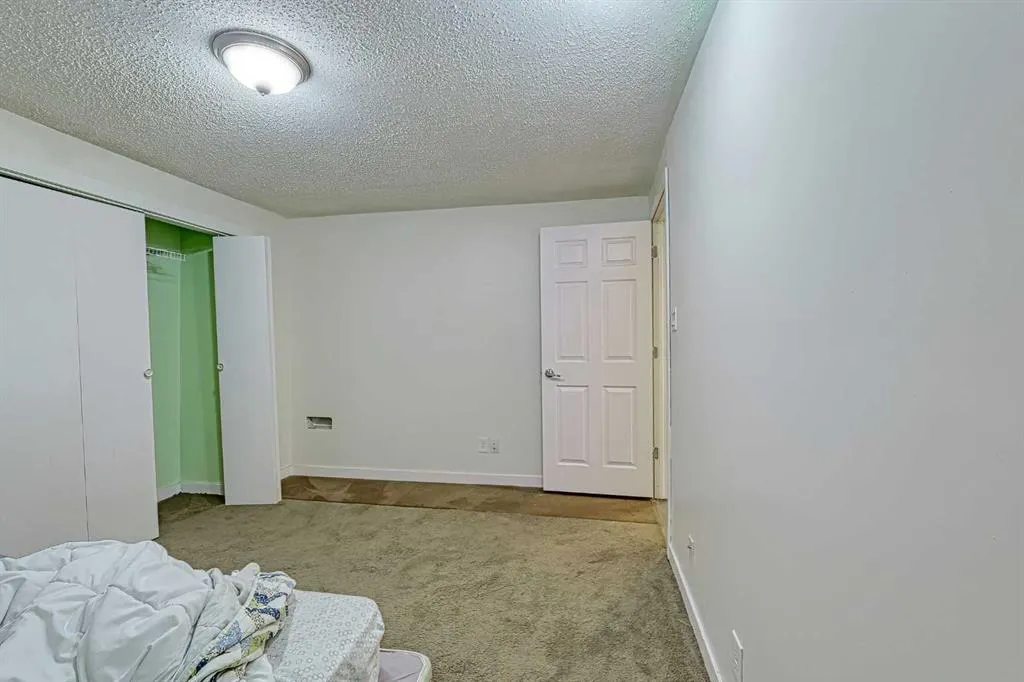 4 Kincora Mews NW