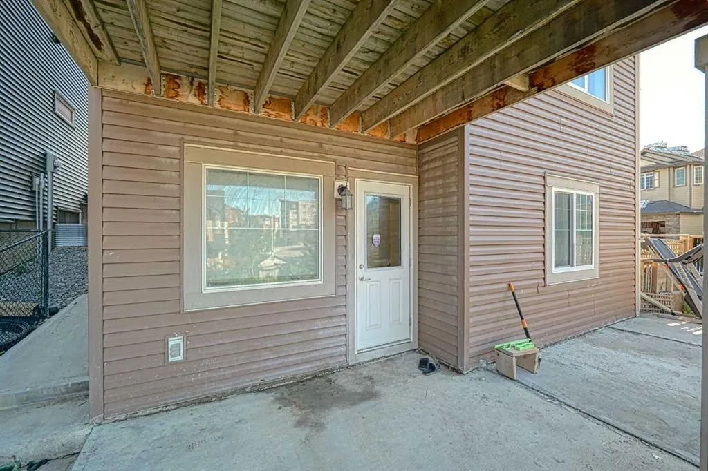 4 Kincora Mews NW