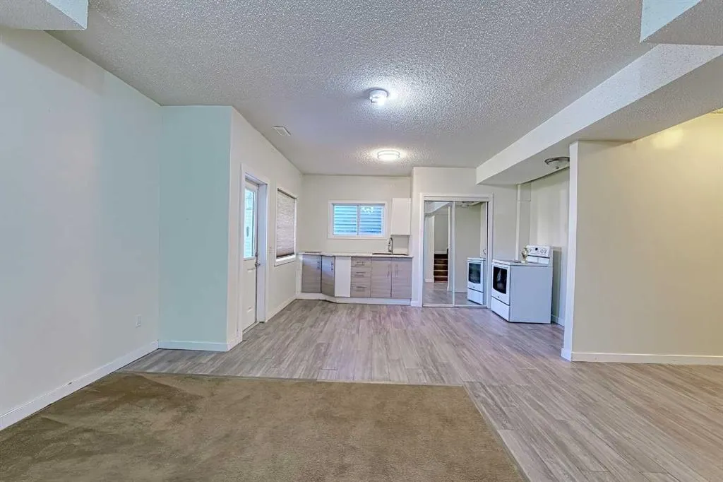 4 Kincora Mews NW