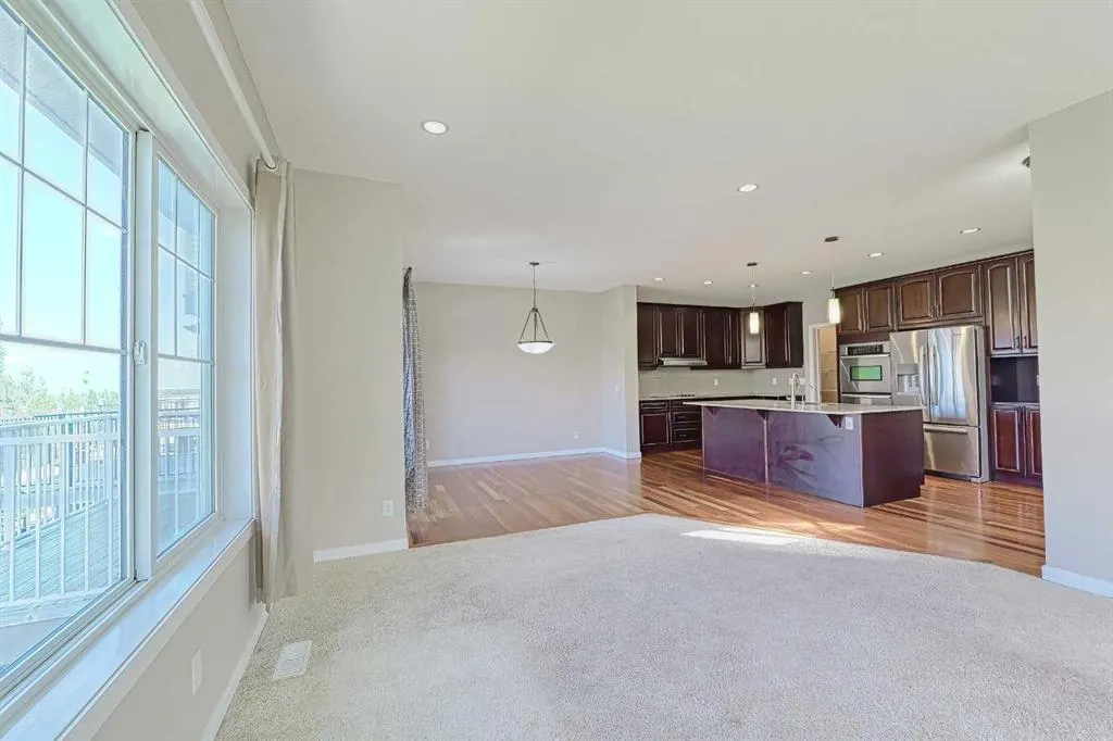 4 Kincora Mews NW