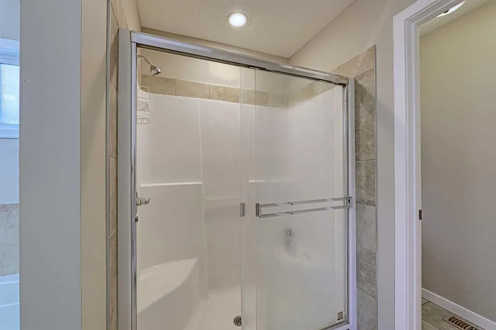 4 Kincora Mews NW