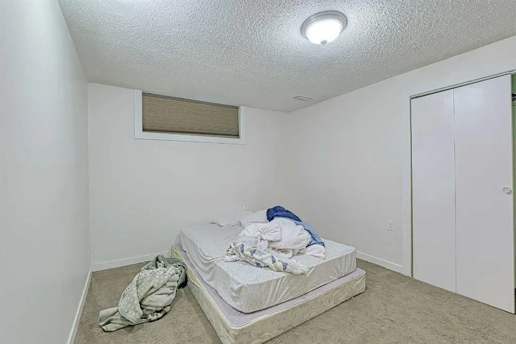 4 Kincora Mews NW
