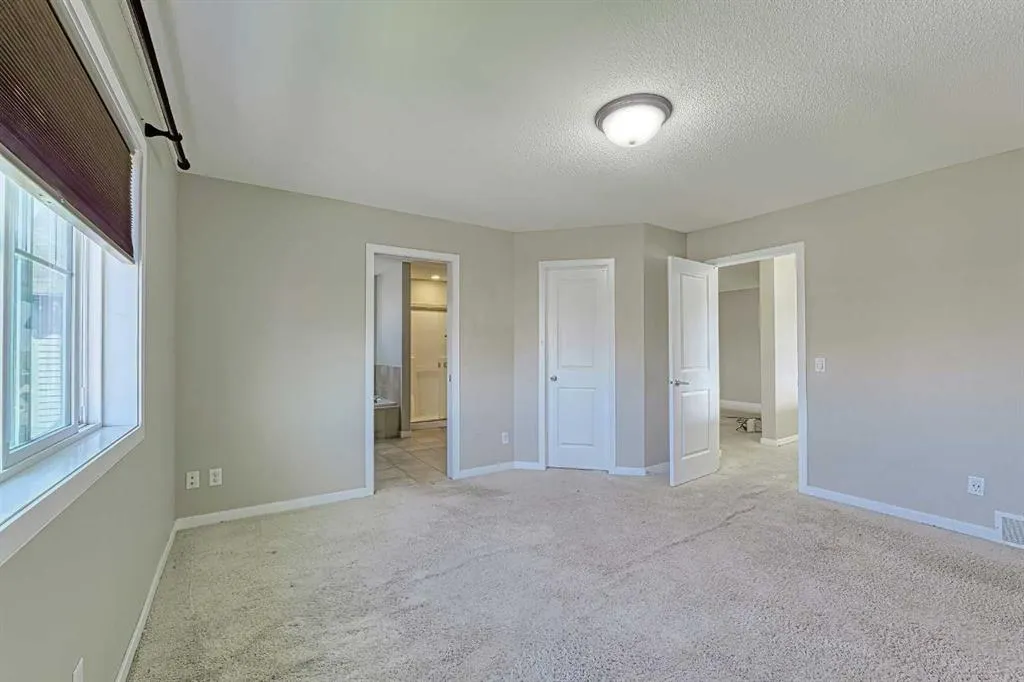 4 Kincora Mews NW