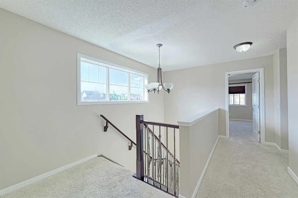 4 Kincora Mews NW