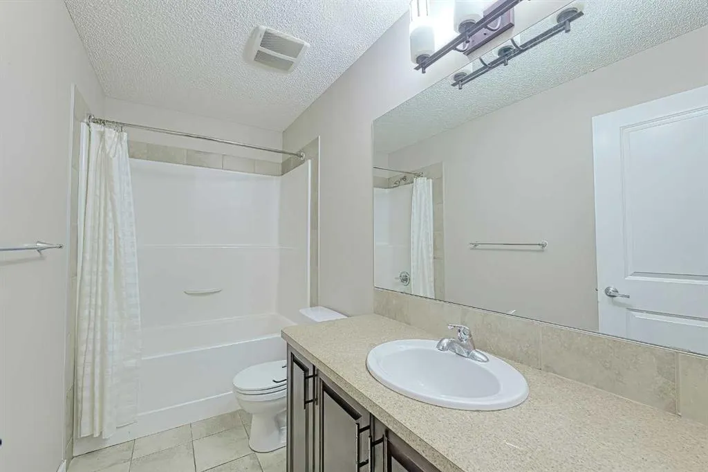 4 Kincora Mews NW