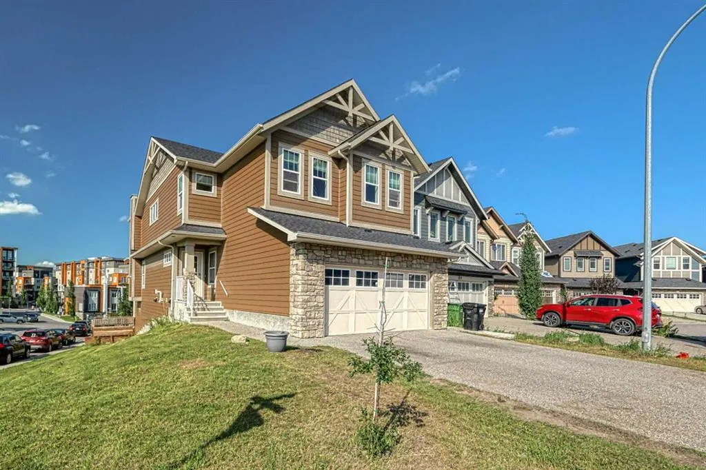 4 Kincora Mews NW