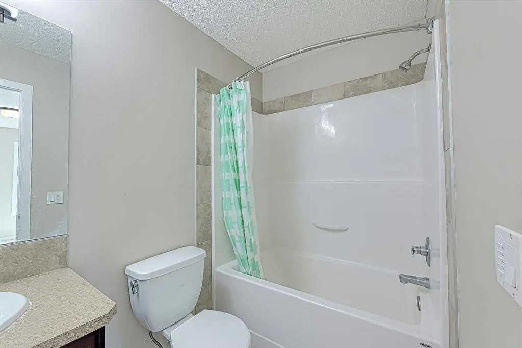 4 Kincora Mews NW
