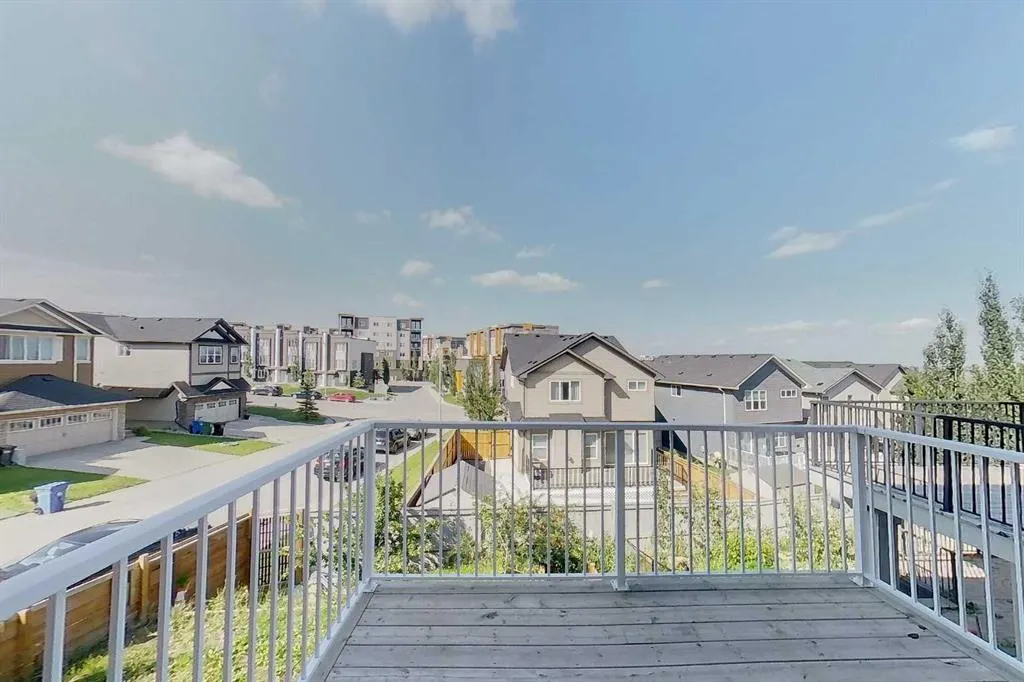 4 Kincora Mews NW