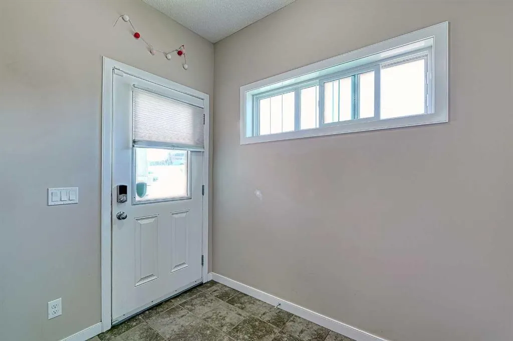 4 Kincora Mews NW