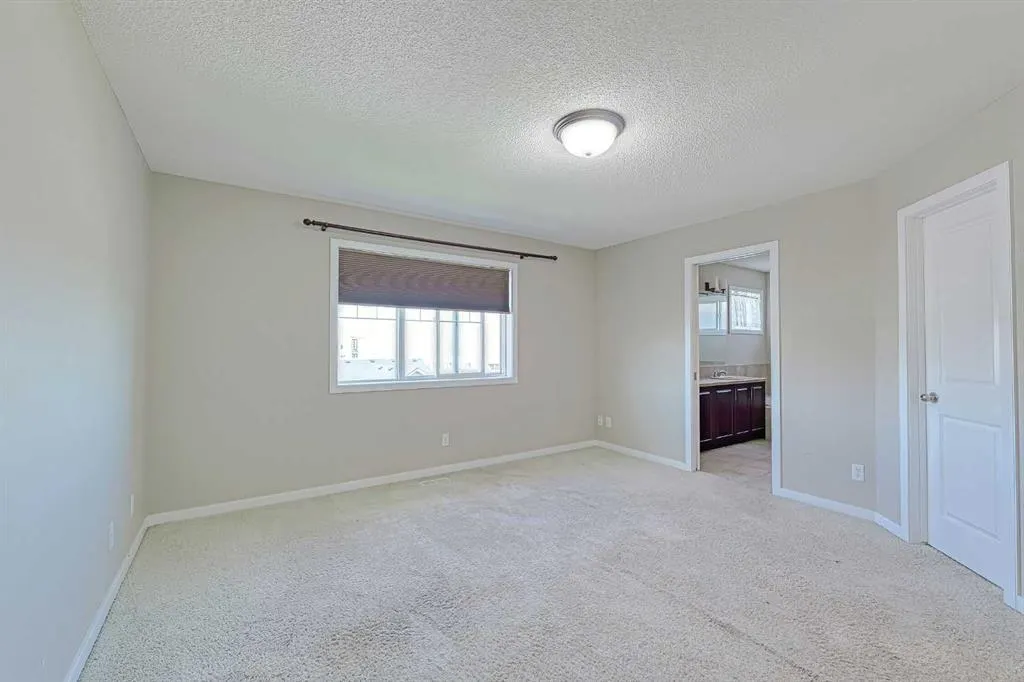4 Kincora Mews NW