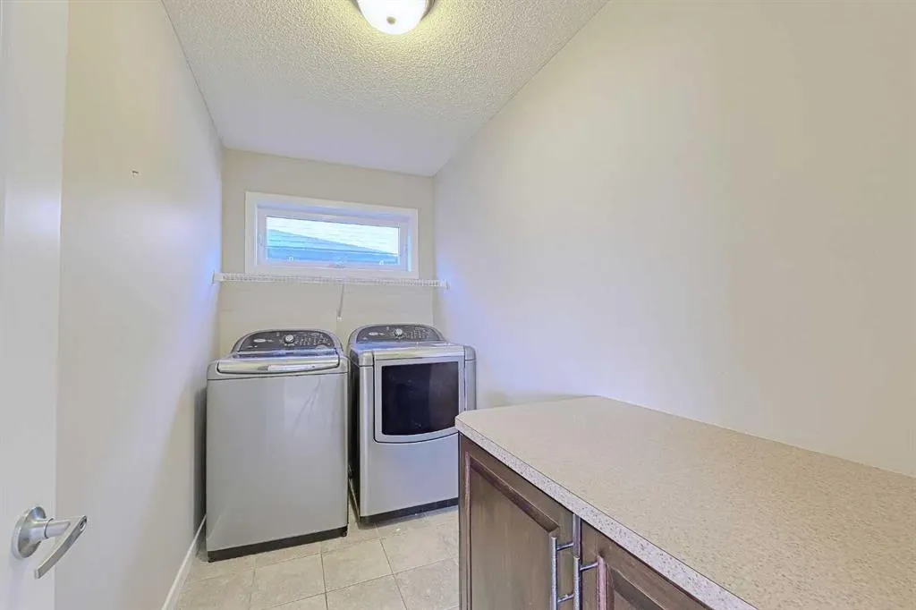 4 Kincora Mews NW