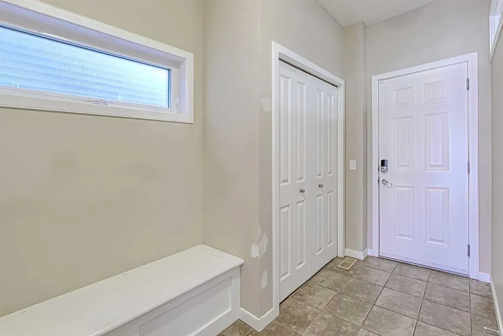 4 Kincora Mews NW