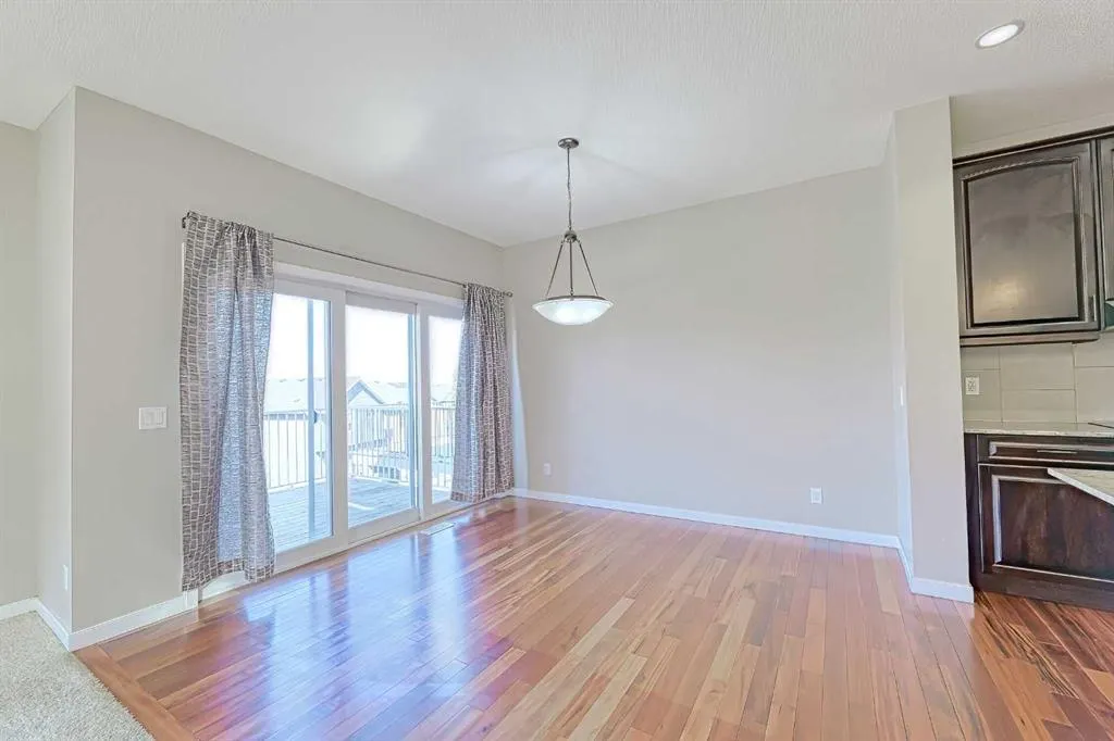 4 Kincora Mews NW